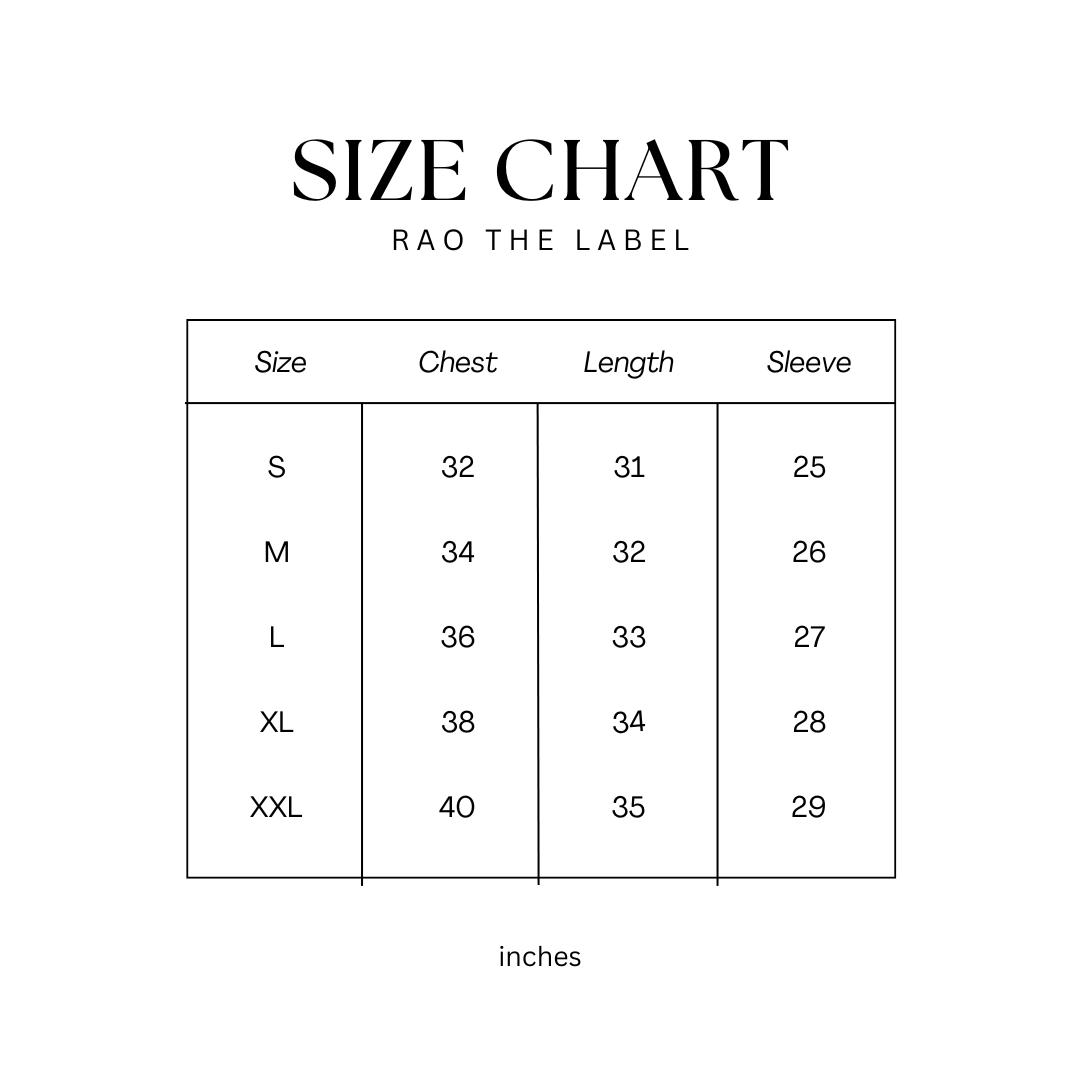 Black Bodycon Mini dress