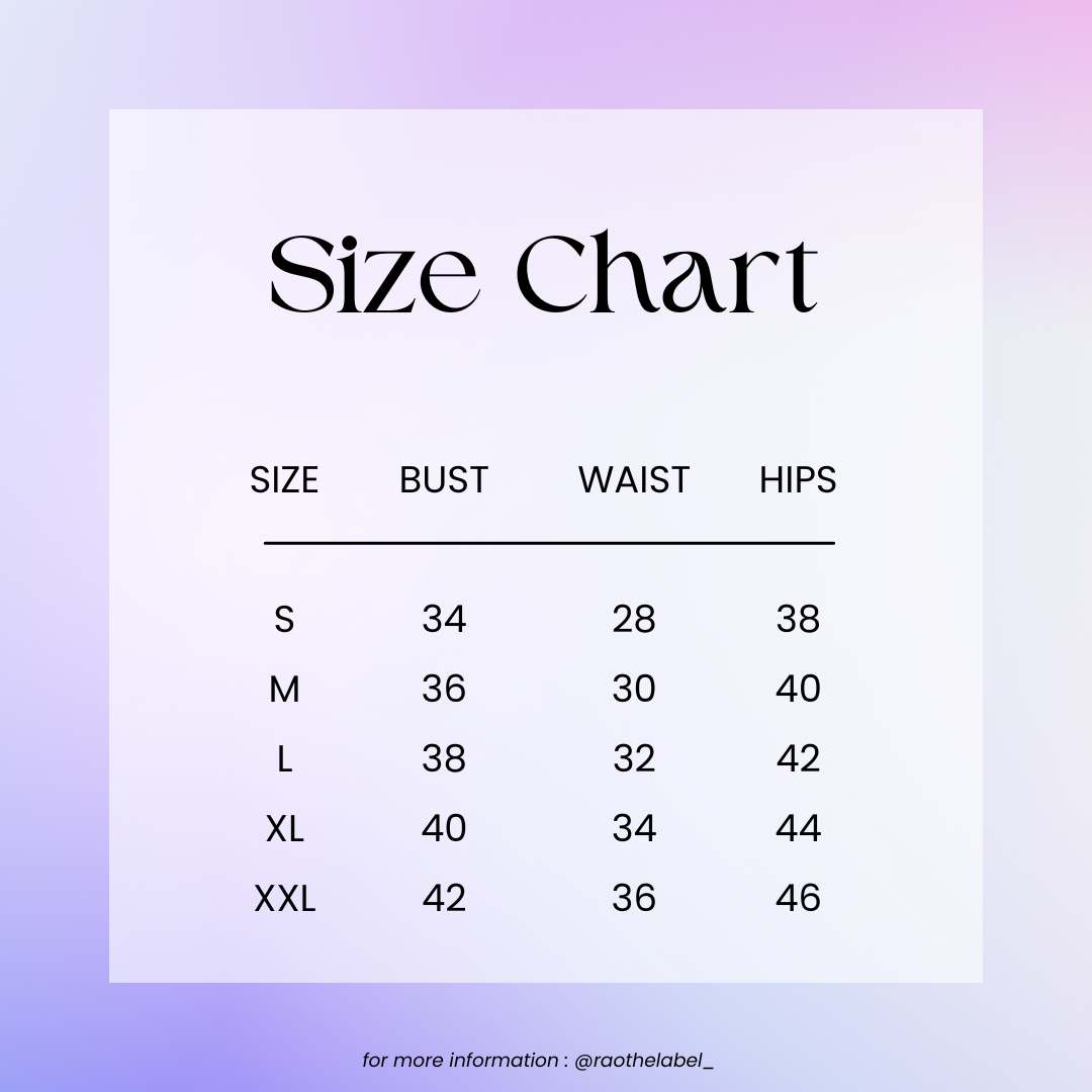 Sheer blossom beige top