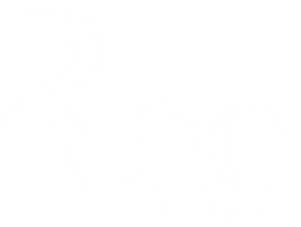 Rao The Label