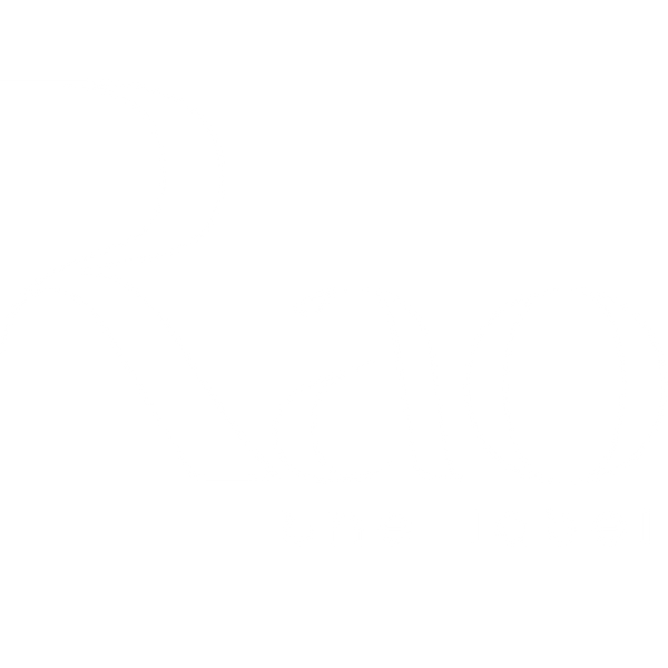 Rao The Label